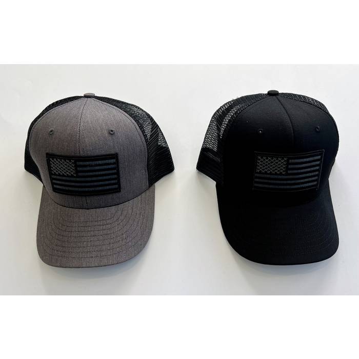 American flag hats made in usa online