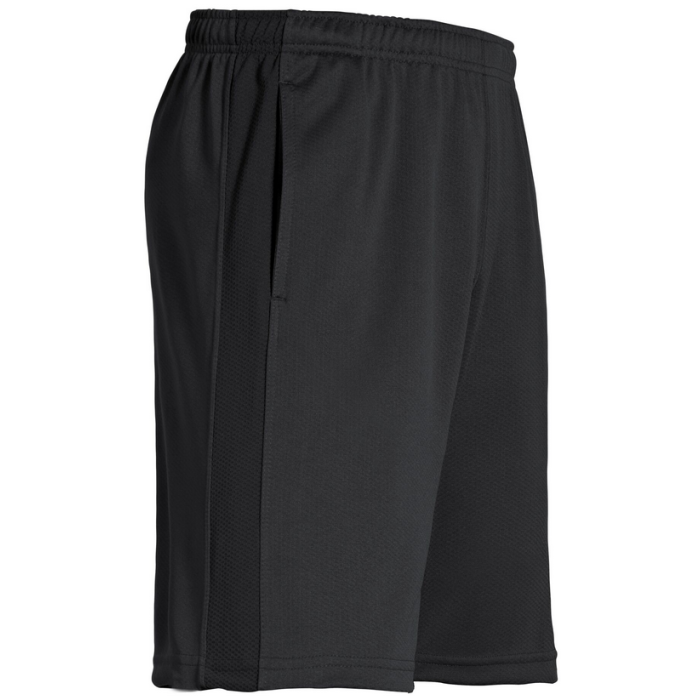 Mens athletic shorts online