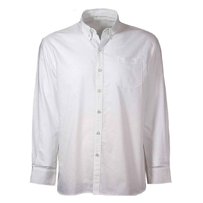 american made dress shirts for men Custom Made Dress Shirts