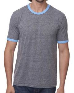 Tri Vintage Grey/Pool