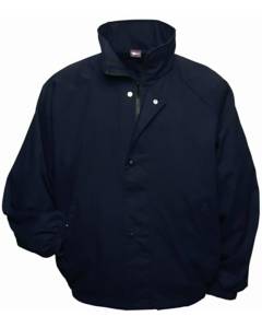 Union Line 30163 3-in-1 Jacket  