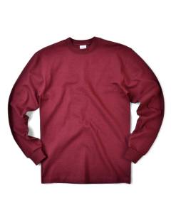 Camber 705 Finest Long Sleeve T-Shirt 