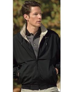 King Louie 4490 Woodcliff Gentleman's Jacket 