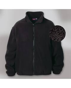 King Louie 5200 Explorer Polar Fleece Jacket 