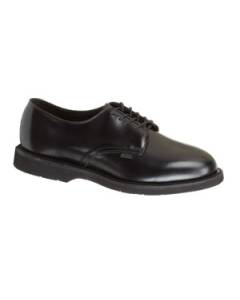 Thorogood 534-6047 Women's Classic Leather Oxford 