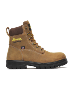 Thorogood Genesis Series 814-4149 6" Waterproof Boot
