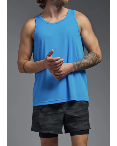 Endurance DriMax Tank Top