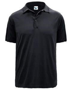 Men's Cooling Polo