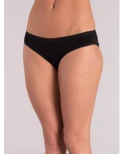 Ladies Organic Classic Bikini 