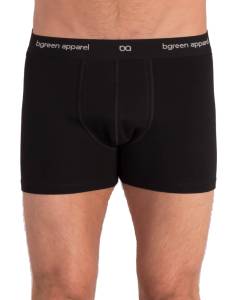 BGreen MBB08 Organic Cotton Trunk 