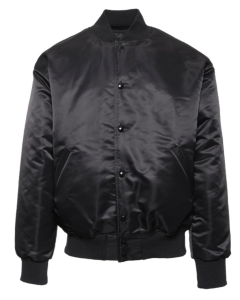 Pro-Satin Jacket