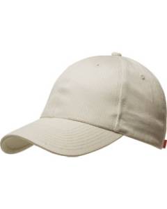 Bayside 3660 Structured Cap