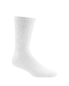 Wigwam F1055 King Cotton Crew Sock 