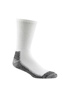 Wigwam F1140 At Work Steel Toe Sock 