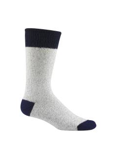 Wigwam F2020 Moose Thermal Sock 