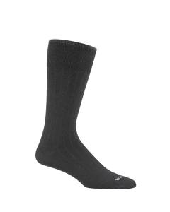 Wigwam F2051 Donovan Dress Sock 