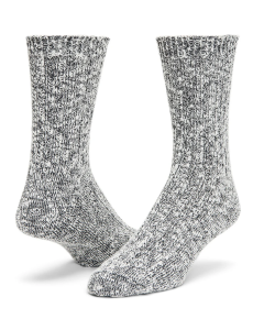 Wigwam F3034 Cypress Sock