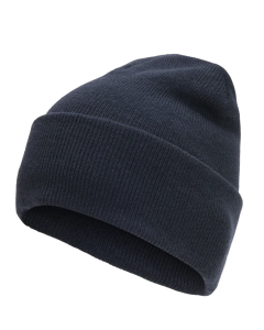 Wigwam 1017 Cap