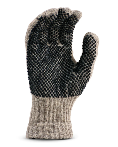 The 9590 Gripper Glove 