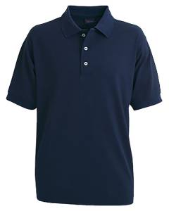 King Louie J4500 National Men's Sport Shirt 