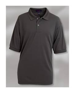 King Louie J7240 Elite Polo Shirt 