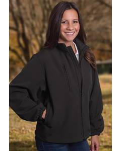 King Louie L3700 Lady Challenger Full Zip Jacket 