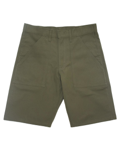 ALL USA Rip Stop Shorts