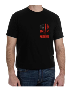 Patriot Tee