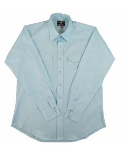 Flying R Primo Mint Oxford