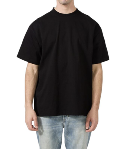 Magnum 7.5 oz Heavyweight Tee