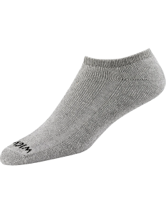 Wigwam S1042 Super 60 Low-Cut Socks 