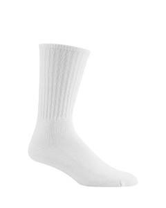 Wigwam S1077 Super Crew 60 Sock 