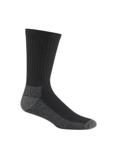 Wigwam S1221 At Work Crew Socks 