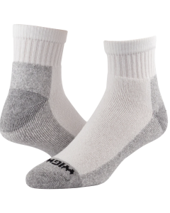 Wigwam S1360 At Work 3 Pack  