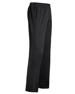 Men's Sport Pant 