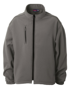King Louie 3700 Challenger Jacket 