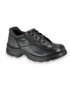 Thorogood 834-6908 Soft Streets Series – Double Track Oxford 