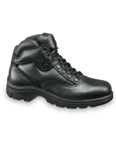 Thorogood 834-6874 Soft Streets Series – Ultimate Cross-Trainer 