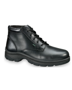 Thorogood 834-6906 Soft Streets Series – Chukka Shoe 