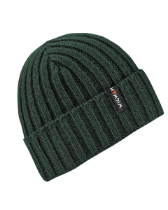 Wigwam F4649 Atlas Hat