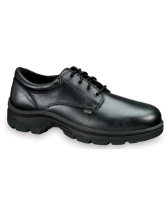 Thorogood 534-6905 Soft Streets Women's Oxford Shoe 
