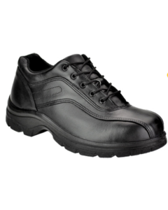 Thorogood 534-6908 Women's Soft Streets Double Track Oxford Shoe 