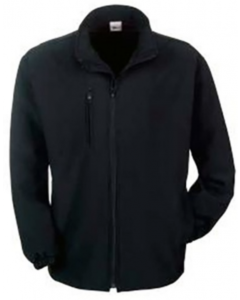 Union Line 30739 Ladies Soft Shell Jacket  