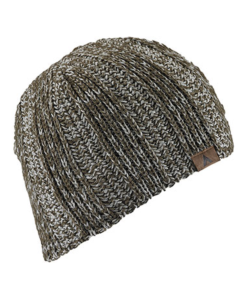 Wigwam F4287 Sno Cap