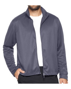 Men's Sportsman Jacket
