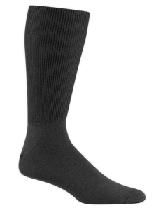 Wigwam F1221 Walker Crew Sock