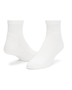 Wigwam S1168 Super 60 - 3 Pack