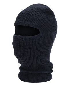 Wigwam F4050 Arctic Facemask