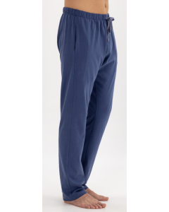 Organic Cotton Lounge Pants