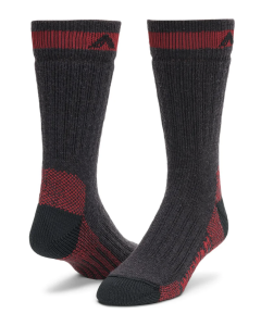Wigwam F2036 Canada II Socks